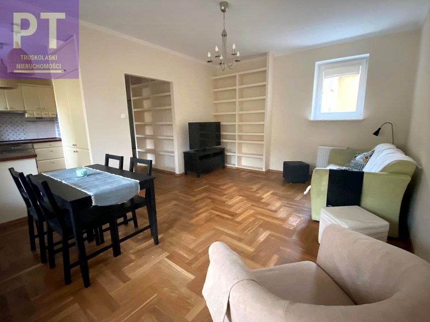 Mieszkanie blok mieszkalny sprzedaż