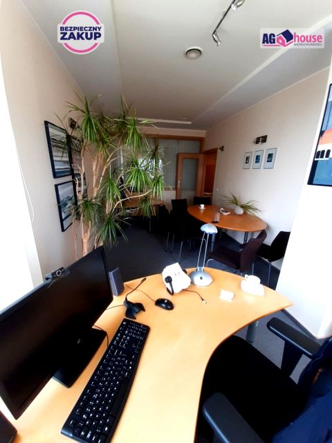 Lokal Gdańsk