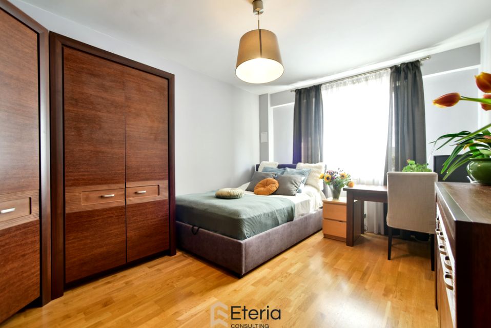 Mieszkanie blok mieszkalny sprzedaż