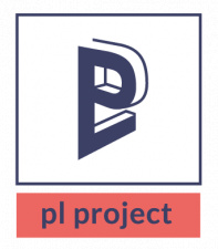 PL Project sp. z o.o.