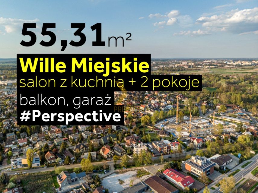 Mieszkanie Wrocław