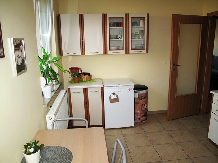 Mieszkanie Strzelce Opolskie