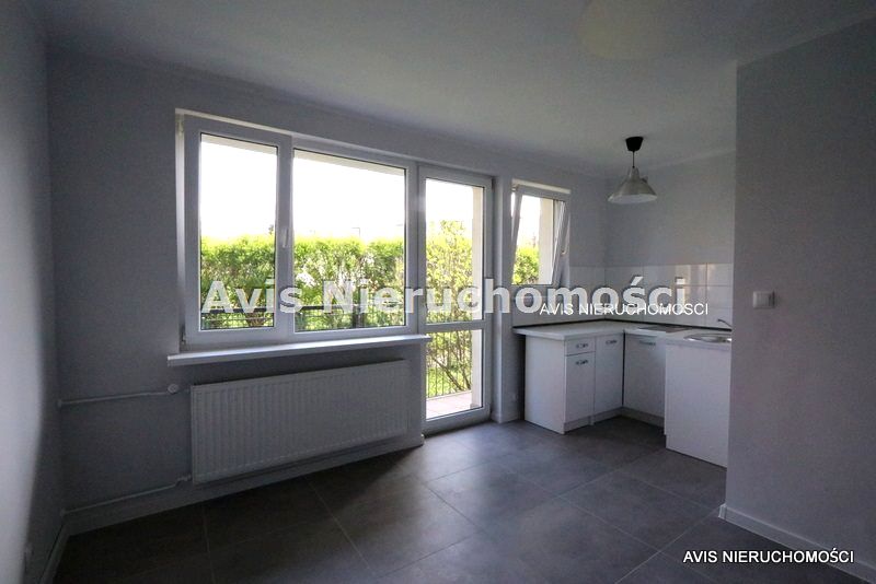 Mieszkanie Świebodzice