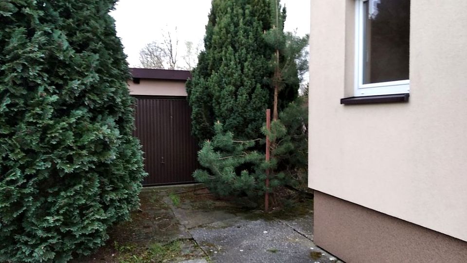 Dom Warszawa sprzedaż