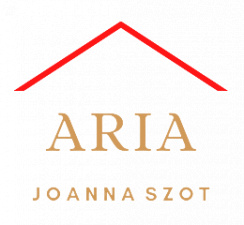 ARIA Joanna Szot