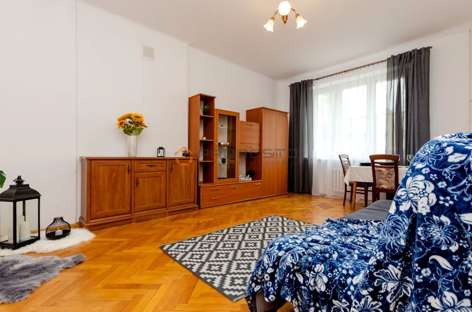 Mieszkanie Rzeszów