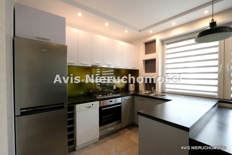 Mieszkanie Świdnica