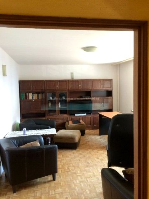 Mieszkanie blok mieszkalny sprzedaż