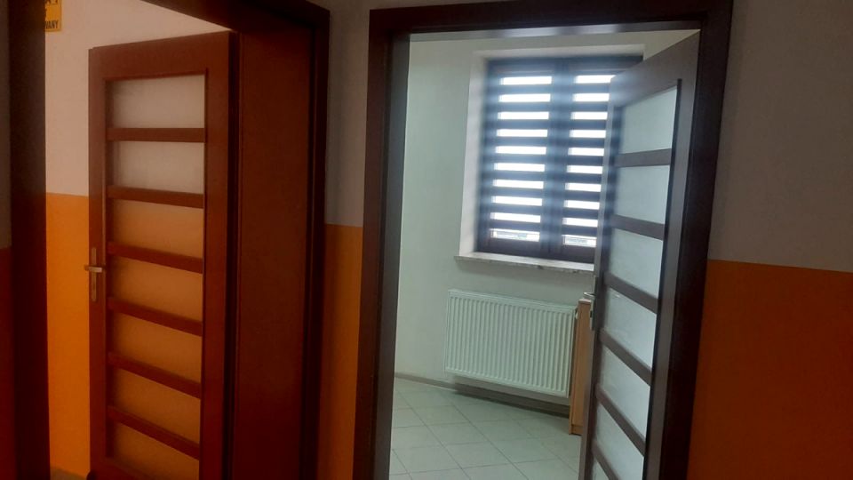 Lokal Żory