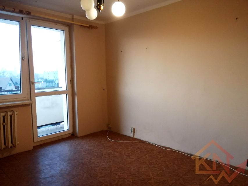 Mieszkanie Częstochowa