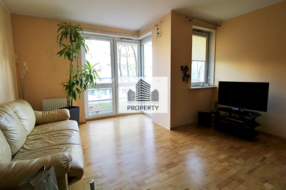 Mieszkanie Gdynia sprzedaż