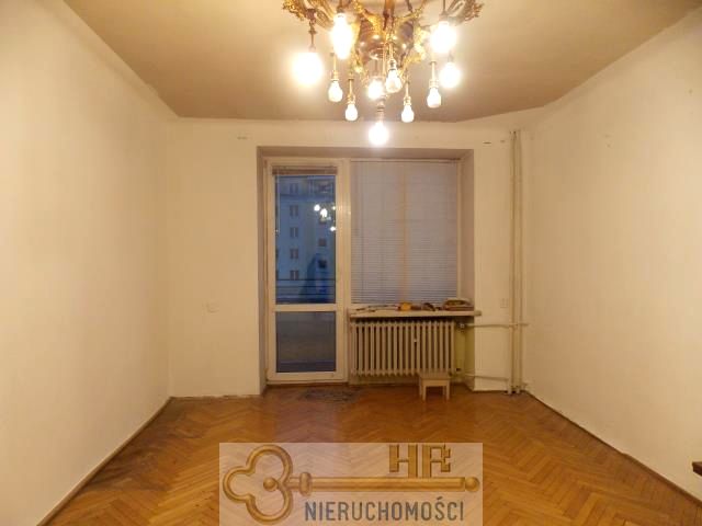 Mieszkanie blok mieszkalny sprzedaż