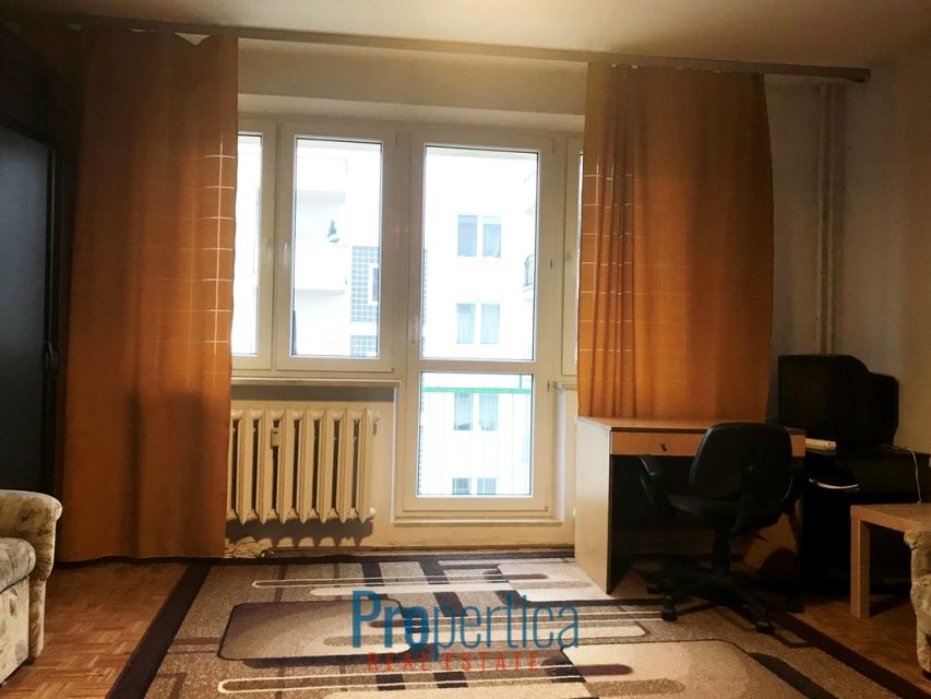 Mieszkanie Warszawa sprzedaż