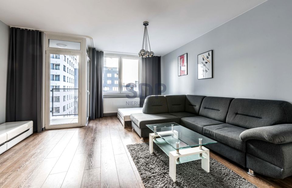 Mieszkanie blok mieszkalny sprzedaż