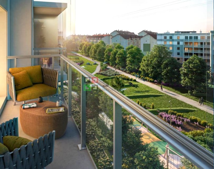 Mieszkanie Wrocław sprzedaż