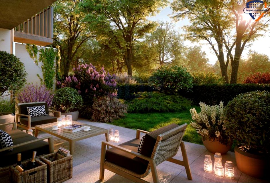 Mieszkanie blok mieszkalny sprzedaż