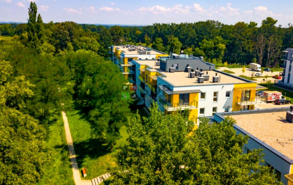 Mieszkanie Wrocław sprzedaż