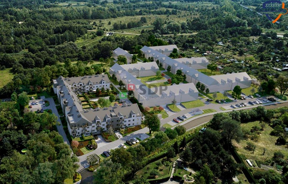 Mieszkanie Wrocław sprzedaż