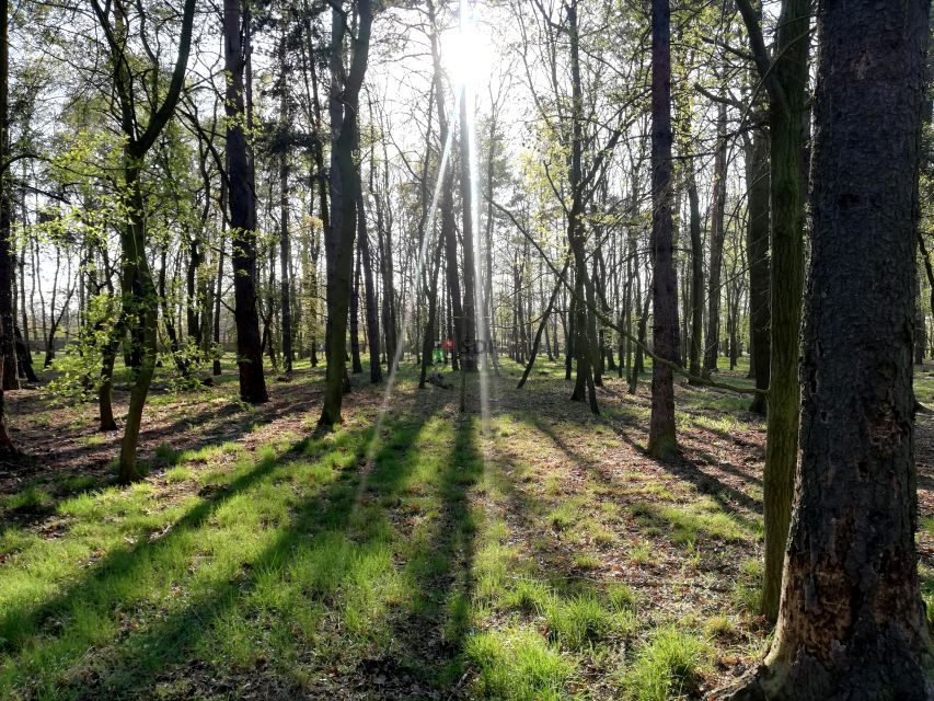 Mieszkanie blok mieszkalny sprzedaż