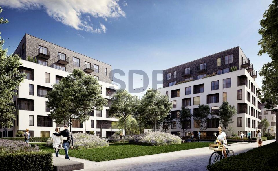 Mieszkanie Wrocław sprzedaż