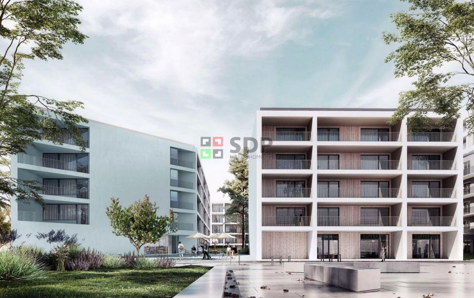 Mieszkanie Wrocław sprzedaż