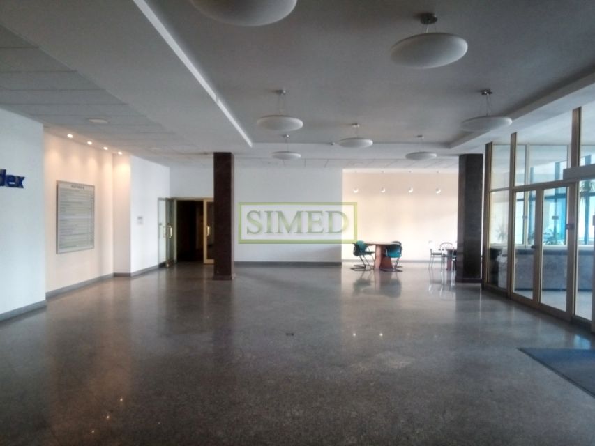 Lokal Warszawa wynajem