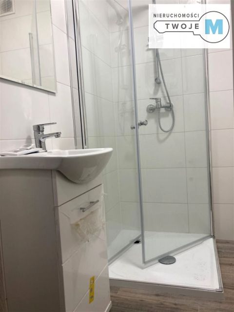Mieszkanie Kielce