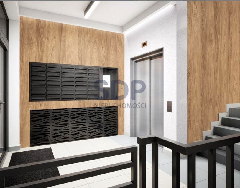 Mieszkanie Wrocław sprzedaż