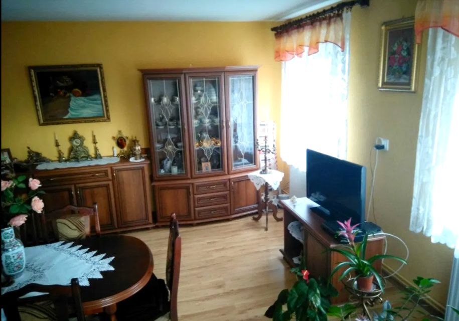 Mieszkanie Jaworzyna Śląska