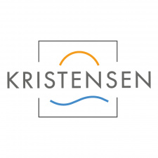 Kristensen Development Sp. z o.o. Sp.k