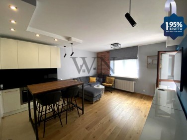 Mieszkanie apartamentowiec Warszawa