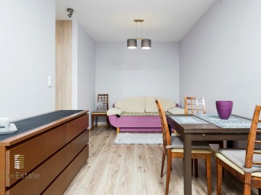 Mieszkanie apartamentowiec Kraków