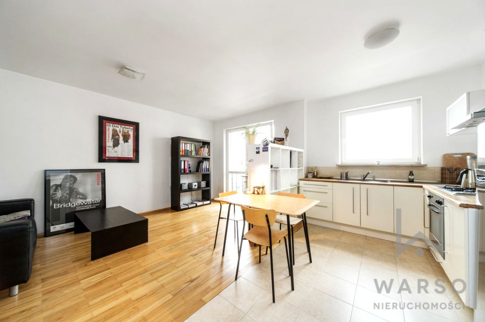 Mieszkanie blok mieszkalny sprzedaż