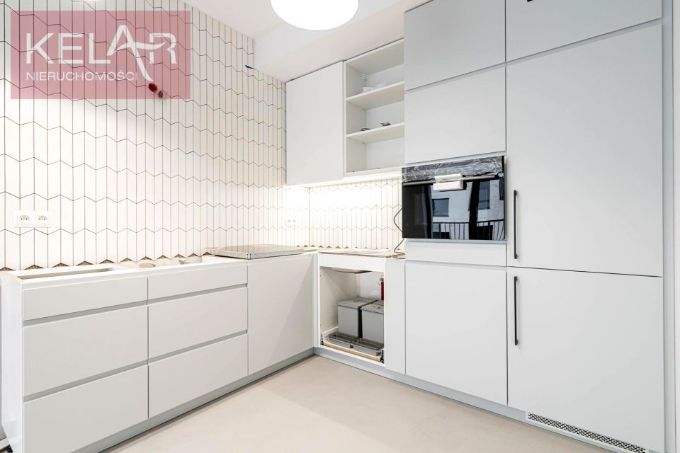 Mieszkanie Wrocław wynajem