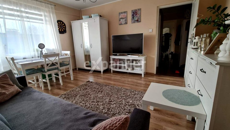 Mieszkanie Częstochowa sprzedaż