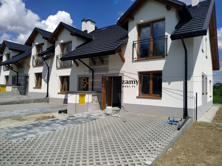 Dom Rzeszów