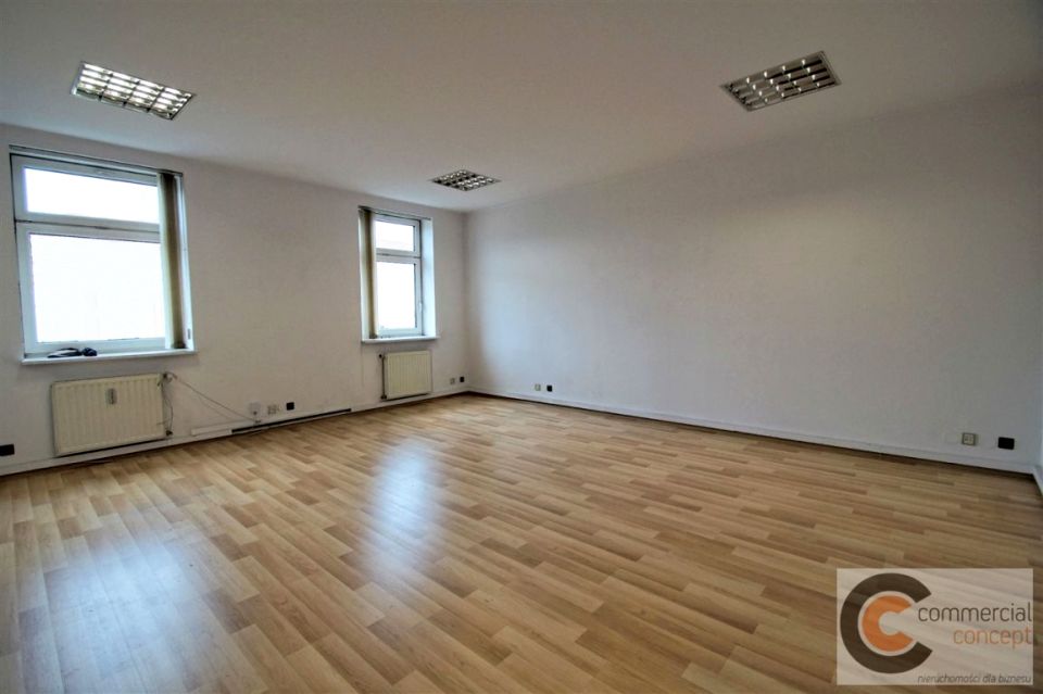 Lokal Kraków