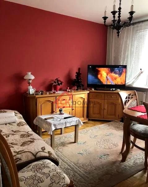 Mieszkanie Kielce