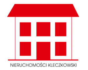 Biuro Nieruchomości Kleczkowski
