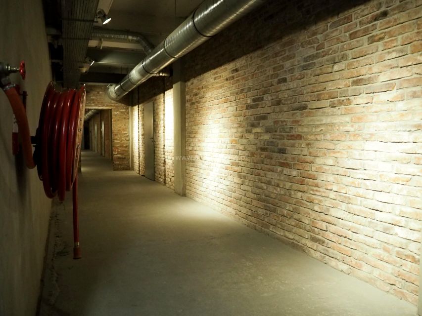 Lokal Kraków