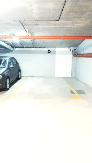 Budynek użytkowy Wrocław