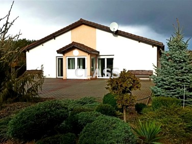 Budynek użytkowy Białe Błota