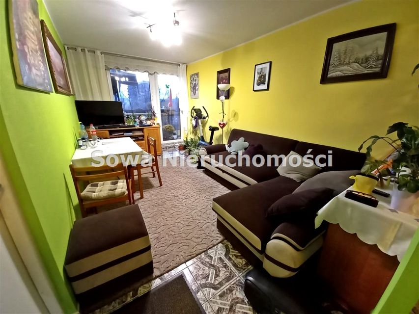 Mieszkanie Jelenia Góra