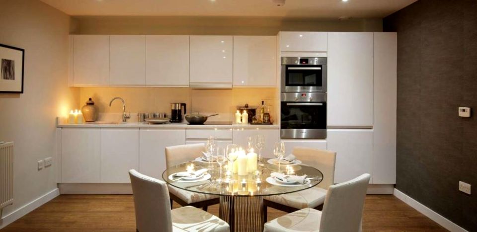 Mieszkanie Warszawa sprzedaż