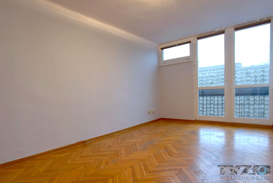 Mieszkanie Warszawa sprzedaż