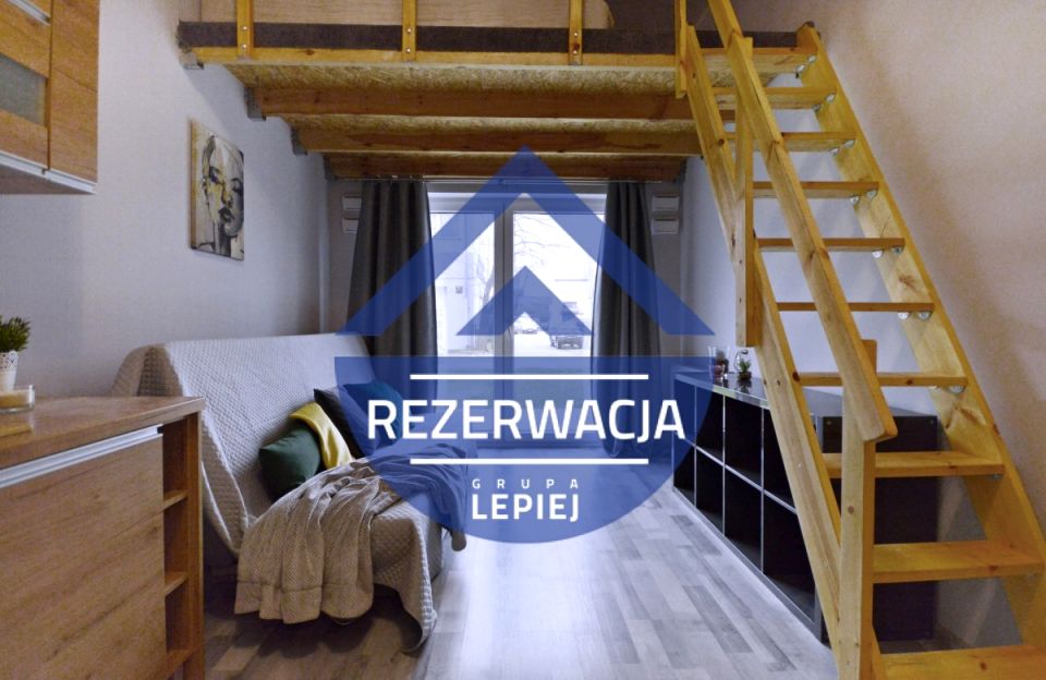 Mieszkanie Wrocław sprzedaż