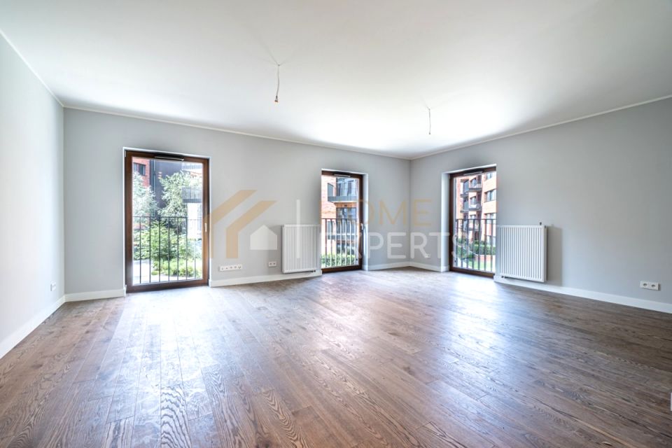 Mieszkanie Gdańsk sprzedaż