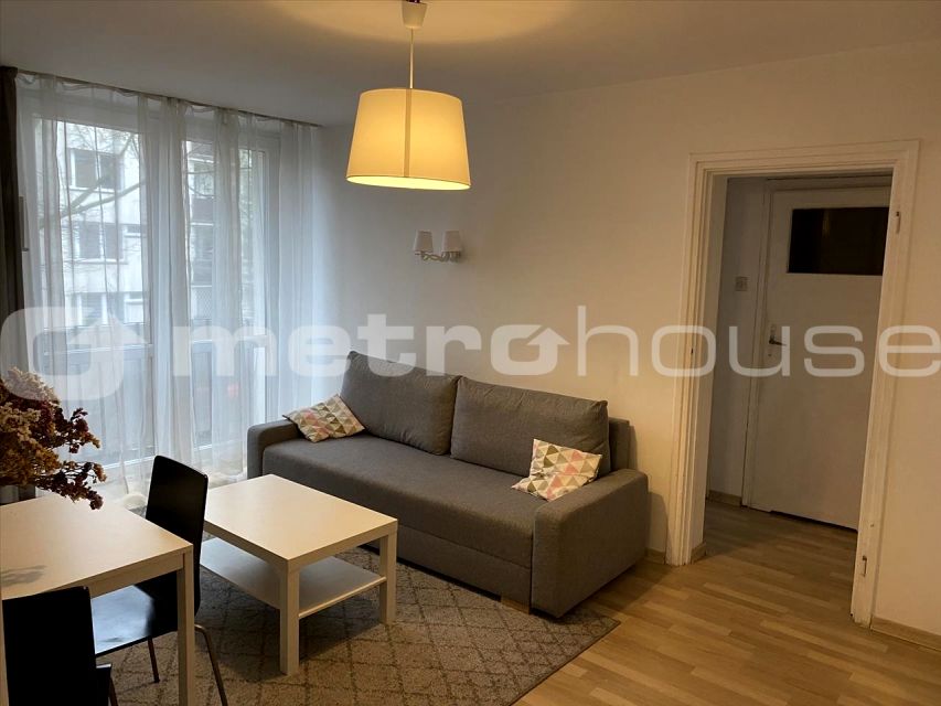 Mieszkanie blok mieszkalny wynajem