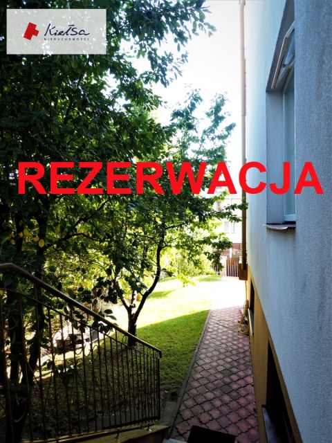 Dom Białystok