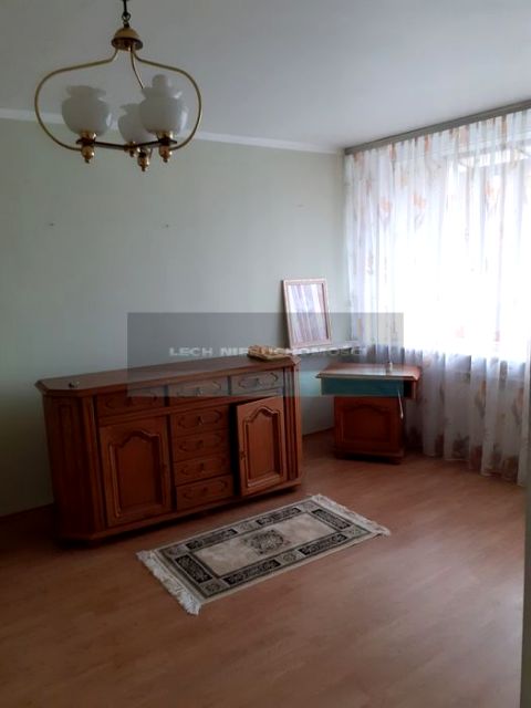 Mieszkanie blok mieszkalny Warszawa